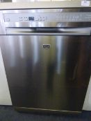 *MAYTAG DISHWASHER