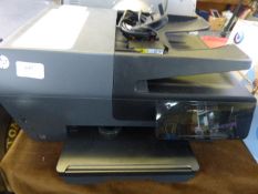 *HP OFFICEJET PRO AIO