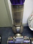 *DYSON DC40 ANIMAL
