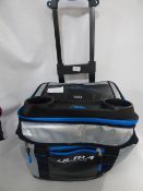 *CAL. INNOVATIONS 58 CAN COOLER BAG