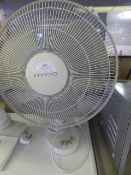 HICO DESK FAN