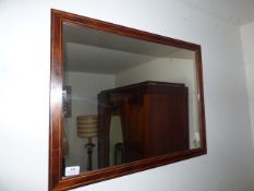 Wall Mirror