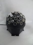 *PDT SB100 STAR BALL