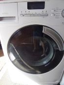 *MAYTAG WASHING MACHINE