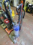 Dyson DC-41 Vacuum Cleaner