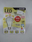 *FEIT A60 100W BT LIGHT