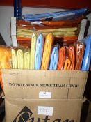 Assorted Ironing Board Covers