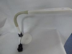 *OTTLITE LED DESK LAMP