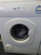 CREED DRY SIMPLICITY DRYER