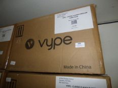 Box Containing 45 Boxes of Vype Classic Flavour E-Cigarettes
