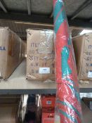 *Box Containing Twenty Five 30