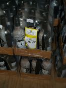 *96x750ml of Tippsie Whiskey and Cola Flavoured Sparkling Water