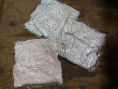 *Box Containing Sixty Dozen Pairs of Ladies Pants