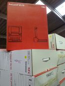 *Nec 20MHZ 386SX 40Mb Laptop Computer New and Boxed