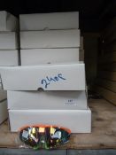 *240 Pair of Assorted Sunglasses