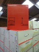 *Nec 20MHZ 386SX 40Mb Laptop Computer New and Boxed