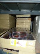 *240 Pair of Assorted Sunglasses