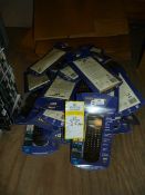 *Twenty Five EP8 AIO Remote Controls