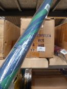 *Box Containing Twenty Five 30