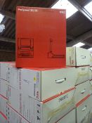 *Nec 20MHZ 386SX 40Mb Laptop Computer New and Boxed