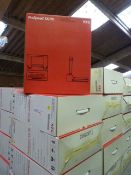 *Nec 20MHZ 386SX 40Mb Laptop Computer New and Boxed