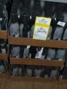 *360x330ml of Tippsie Whiskey and Cola Flavoured Sparkling Water