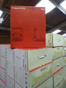 *Nec 20MHZ 386SX 40Mb Laptop Computer New and Boxed