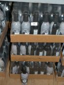 *360x330ml of Tippsie Whiskey and Cola Flavoured Sparkling Water