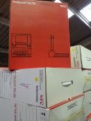 *Nec 20MHZ 386SX 40Mb Laptop Computer New and Boxed