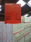 *Nec 20MHZ 386SX 40Mb Laptop Computer New and Boxed