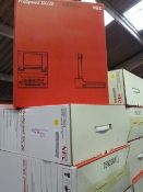 *Nec 20MHZ 386SX 40Mb Laptop Computer New and Boxed