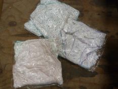 *Box Containing Sixty Dozen Pairs of Ladies Pants