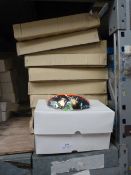 *240 Pair of Assorted Sunglasses