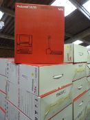 *Nec 20MHZ 386SX 40Mb Laptop Computer New and Boxed