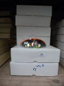 *240 Pair of Assorted Sunglasses