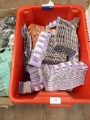 *Assorted Battery Cells