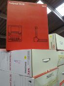 *Nec 20MHZ 386SX 40Mb Laptop Computer New and Boxed