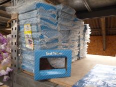 *Seventy Sand Pictures