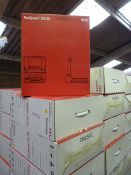 *Nec 20MHZ 386SX 40Mb Laptop Computer New and Boxed