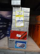 *119 Maxim Portable Radios