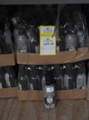 *264x330ml of Whiskey and Cola Lightly Sparkling Water