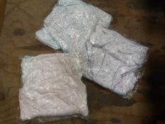 *Box Containing Sixty Dozen Pairs of Ladies Pants