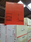 *Nec 20MHZ 386SX 40Mb Laptop Computer New and Boxed