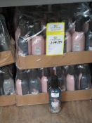 *264x330ml of Rose Wine Flavoured Sparkling Water