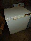 *Frigor Chest Freezer