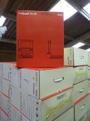 *Nec 20MHZ 386SX 40Mb Laptop Computer New and Boxed