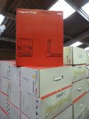 *Nec 20MHZ 386SX 40Mb Laptop Computer New and Boxed