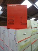 *Nec 20MHZ 386SX 40Mb Laptop Computer New and Boxed