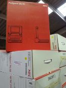 *Nec 20MHZ 386SX 40Mb Laptop Computer New and Boxed