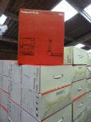 *Nec 20MHZ 386SX 40Mb Laptop Computer New and Boxed